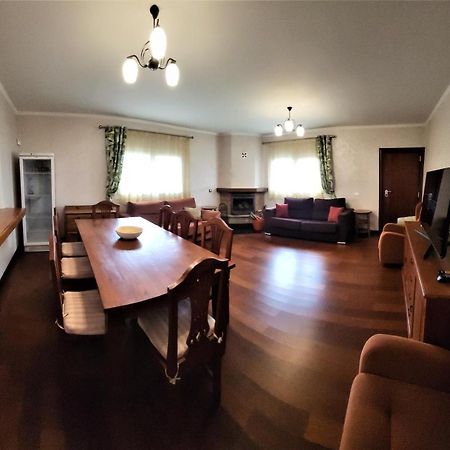 Cozy Farmhouse Arafo Dış mekan fotoğraf