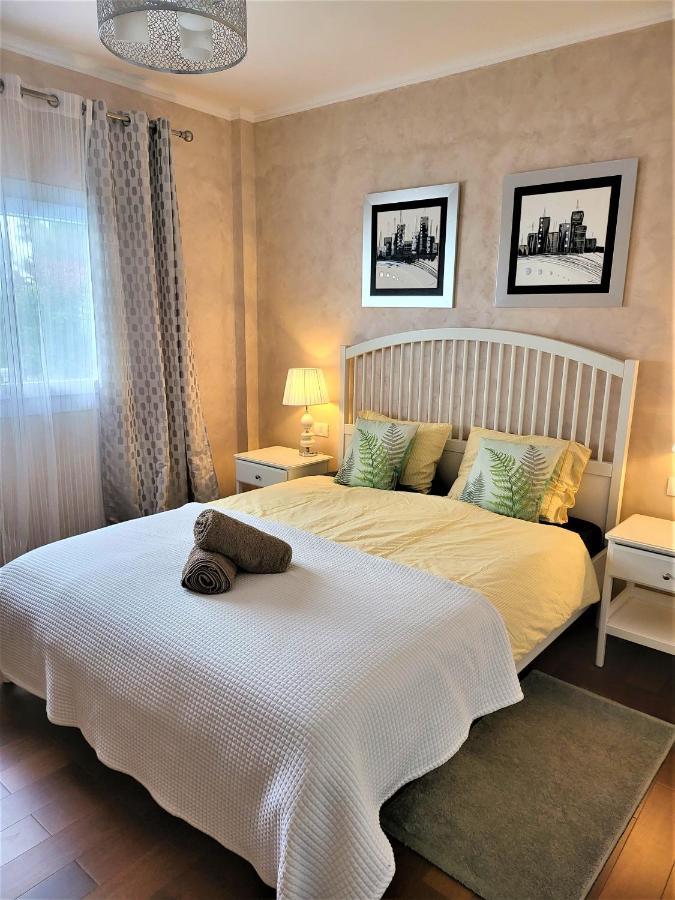 Cozy Farmhouse Arafo Dış mekan fotoğraf